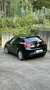 Alfa Romeo Giulietta 1.4 TB 120 Sport - thumbnail 7