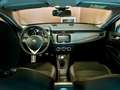 Alfa Romeo Giulietta 1.4 TB 120 Sport - thumbnail 2