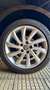 Alfa Romeo Giulietta 1.4 TB 120 Sport - thumbnail 6