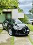Alfa Romeo Giulietta 1.4 TB 120 Sport - thumbnail 1