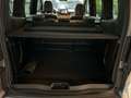 Nissan Townstar Kombi L1 Tekna Grey - thumbnail 12