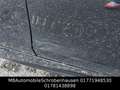 BMW 118 Baureihe 1 Lim. 118i Schwarz - thumbnail 11