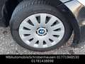 BMW 118 Baureihe 1 Lim. 118i Schwarz - thumbnail 7