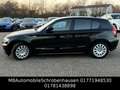 BMW 118 Baureihe 1 Lim. 118i Schwarz - thumbnail 19