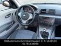 BMW 118 Baureihe 1 Lim. 118i Schwarz - thumbnail 2