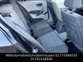 BMW 118 Baureihe 1 Lim. 118i Schwarz - thumbnail 5