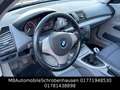 BMW 118 Baureihe 1 Lim. 118i Schwarz - thumbnail 14