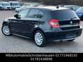BMW 118 Baureihe 1 Lim. 118i Schwarz - thumbnail 20