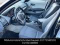 BMW 118 Baureihe 1 Lim. 118i Schwarz - thumbnail 15