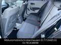 BMW 118 Baureihe 1 Lim. 118i Schwarz - thumbnail 13