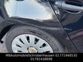 BMW 118 Baureihe 1 Lim. 118i Schwarz - thumbnail 12