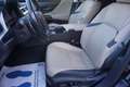 Lexus ES 300 h Hybrid-Automaat-Nav-Leder-Cam-Schuifdak-Garantie Noir - thumbnail 7