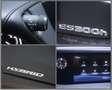 Lexus ES 300 h Hybrid-Automaat-Nav-Leder-Cam-Schuifdak-Garantie Noir - thumbnail 14
