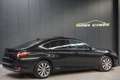 Lexus ES 300 h Hybrid-Automaat-Nav-Leder-Cam-Schuifdak-Garantie Noir - thumbnail 4