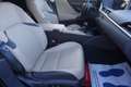 Lexus ES 300 h Hybrid-Automaat-Nav-Leder-Cam-Schuifdak-Garantie Noir - thumbnail 8