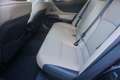 Lexus ES 300 h Hybrid-Automaat-Nav-Leder-Cam-Schuifdak-Garantie Noir - thumbnail 10