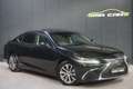 Lexus ES 300 h Hybrid-Automaat-Nav-Leder-Cam-Schuifdak-Garantie Noir - thumbnail 3