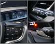 Lexus ES 300 h Hybrid-Automaat-Nav-Leder-Cam-Schuifdak-Garantie Noir - thumbnail 12