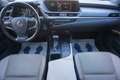 Lexus ES 300 h Hybrid-Automaat-Nav-Leder-Cam-Schuifdak-Garantie Noir - thumbnail 5