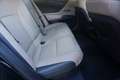 Lexus ES 300 h Hybrid-Automaat-Nav-Leder-Cam-Schuifdak-Garantie Noir - thumbnail 9