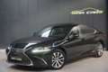 Lexus ES 300 h Hybrid-Automaat-Nav-Leder-Cam-Schuifdak-Garantie Noir - thumbnail 1