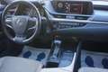 Lexus ES 300 h Hybrid-Automaat-Nav-Leder-Cam-Schuifdak-Garantie Noir - thumbnail 6