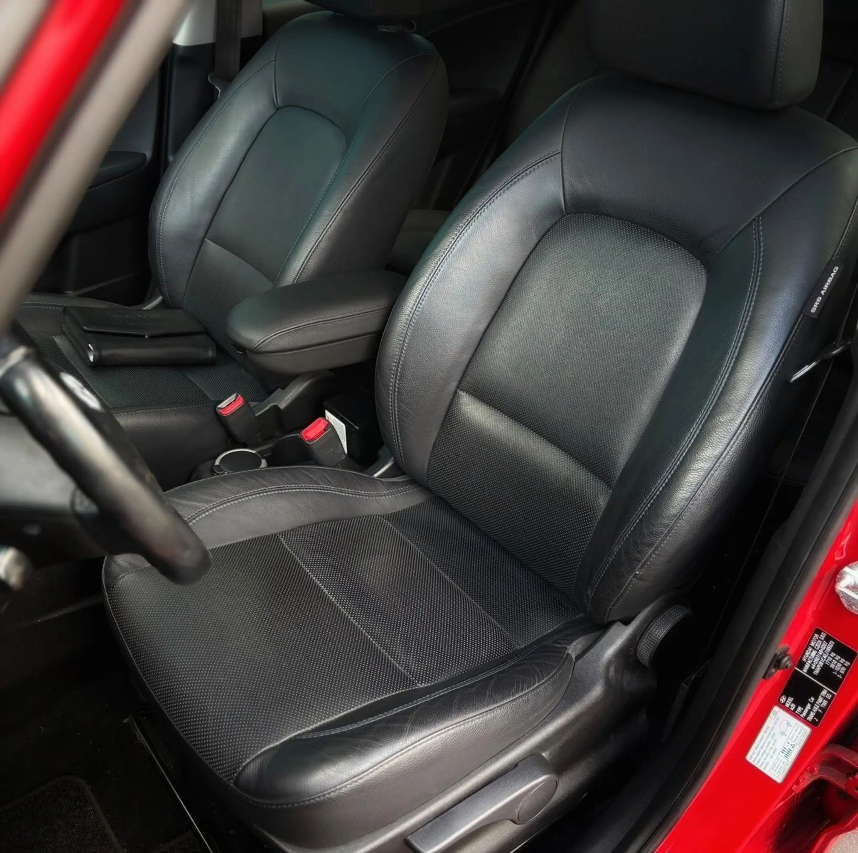 Hyundai iX20 FIFA World Cup 90*Klimaauto*Nav*Cam*Alu*Shz — photo 12