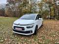 Citroen C4 SpaceTourer C4 Spacetourer BlueHDi 130 Stop White - thumbnail 1