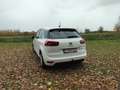 Citroen C4 SpaceTourer C4 Spacetourer BlueHDi 130 Stop White - thumbnail 3