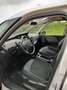 Citroen C4 SpaceTourer C4 Spacetourer BlueHDi 130 Stop White - thumbnail 6