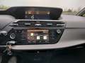 Citroen C4 SpaceTourer C4 Spacetourer BlueHDi 130 Stop White - thumbnail 7