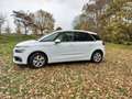 Citroen C4 SpaceTourer C4 Spacetourer BlueHDi 130 Stop White - thumbnail 2