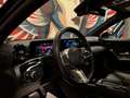 Mercedes-Benz A 250 250e*PHEV*LUXURY*33.841 KM*DAB*BERLINE* Zwart - thumbnail 22