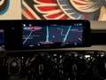 Mercedes-Benz A 250 250e*PHEV*LUXURY*33.841 KM*DAB*BERLINE* Zwart - thumbnail 30
