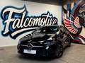 Mercedes-Benz A 250 250e*PHEV*LUXURY*33.841 KM*DAB*BERLINE* Zwart - thumbnail 3
