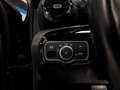 Mercedes-Benz A 250 250e*PHEV*LUXURY*33.841 KM*DAB*BERLINE* Zwart - thumbnail 19