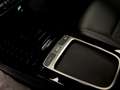 Mercedes-Benz A 250 250e*PHEV*LUXURY*33.841 KM*DAB*BERLINE* Zwart - thumbnail 28
