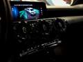 Mercedes-Benz A 250 250e*PHEV*LUXURY*33.841 KM*DAB*BERLINE* Zwart - thumbnail 29