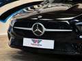 Mercedes-Benz A 250 250e*PHEV*LUXURY*33.841 KM*DAB*BERLINE* Zwart - thumbnail 7