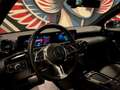 Mercedes-Benz A 250 250e*PHEV*LUXURY*33.841 KM*DAB*BERLINE* Zwart - thumbnail 20