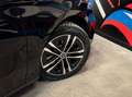 Mercedes-Benz A 250 250e*PHEV*LUXURY*33.841 KM*DAB*BERLINE* Zwart - thumbnail 14