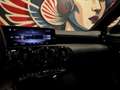 Mercedes-Benz A 250 250e*PHEV*LUXURY*33.841 KM*DAB*BERLINE* Zwart - thumbnail 32