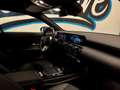 Mercedes-Benz A 250 250e*PHEV*LUXURY*33.841 KM*DAB*BERLINE* Zwart - thumbnail 34