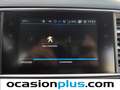 Peugeot 308 1.2 PureTech S&S Style EAT8 130 Azul - thumbnail 9