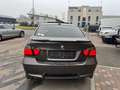 BMW 325 325xi garantie Schiebedach Gris - thumbnail 17