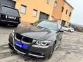 BMW 325 325xi garantie Schiebedach Серый - thumbnail 13