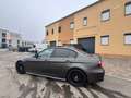 BMW 325 325xi garantie Schiebedach Gris - thumbnail 22