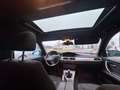 BMW 325 325xi garantie Schiebedach Серый - thumbnail 7