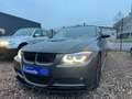 BMW 325 325xi garantie Schiebedach Gris - thumbnail 25