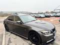 BMW 325 325xi garantie Schiebedach Gris - thumbnail 16